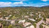 773 Aspen Compound - Photo 43