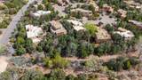 773 Aspen Compound - Photo 44
