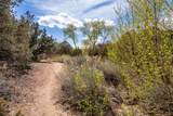 773 Aspen Compound - Photo 45