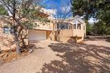 773 Aspen Compound - Photo 5