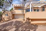 773 Aspen Compound - Photo 6