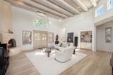 773 Aspen Compound - Photo 7