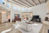 773 Aspen Compound - Photo 8