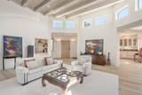 773 Aspen Compound - Photo 9