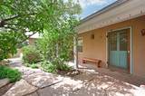933 Nicole Place - Photo 1