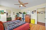 933 Nicole Place - Photo 10