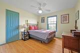 933 Nicole Place - Photo 13