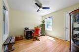 933 Nicole Place - Photo 15