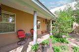 933 Nicole Place - Photo 2