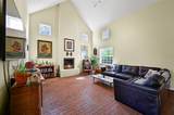 933 Nicole Place - Photo 3