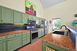 933 Nicole Place - Photo 7