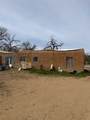 2 Platt Court - Photo 5