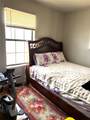 2 Platt Court - Photo 6