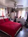 2 Platt Court - Photo 7