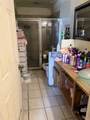 2 Platt Court - Photo 8
