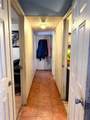 2 Platt Court - Photo 9