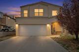 3054 Calle Nueva - Photo 1