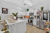 3054 Calle Nueva - Photo 10