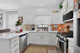 3054 Calle Nueva - Photo 11