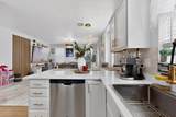 3054 Calle Nueva - Photo 12