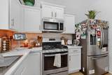 3054 Calle Nueva - Photo 13