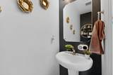 3054 Calle Nueva - Photo 14