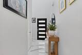 3054 Calle Nueva - Photo 16