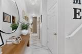 3054 Calle Nueva - Photo 17