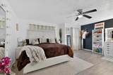3054 Calle Nueva - Photo 18