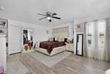 3054 Calle Nueva - Photo 19