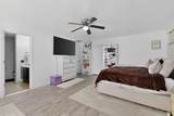 3054 Calle Nueva - Photo 20