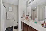 3054 Calle Nueva - Photo 21