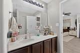 3054 Calle Nueva - Photo 22