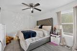 3054 Calle Nueva - Photo 25