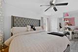 3054 Calle Nueva - Photo 26