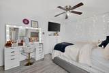3054 Calle Nueva - Photo 27