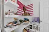 3054 Calle Nueva - Photo 28