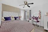 3054 Calle Nueva - Photo 29