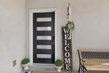3054 Calle Nueva - Photo 3