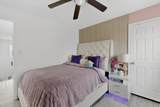 3054 Calle Nueva - Photo 30