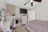 3054 Calle Nueva - Photo 31