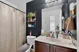 3054 Calle Nueva - Photo 32
