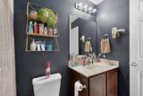 3054 Calle Nueva - Photo 33