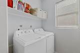 3054 Calle Nueva - Photo 34