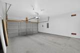 3054 Calle Nueva - Photo 35