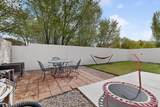 3054 Calle Nueva - Photo 36