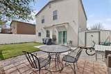 3054 Calle Nueva - Photo 37