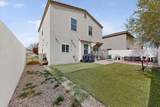 3054 Calle Nueva - Photo 38