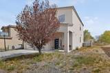 3054 Calle Nueva - Photo 39