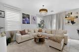 3054 Calle Nueva - Photo 4